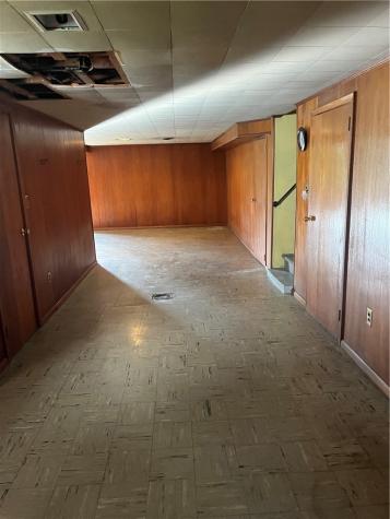210 Church Indiana Township PA 15238