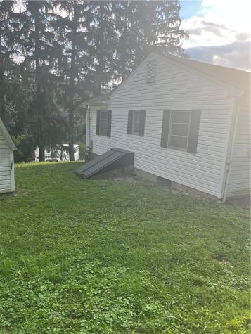 210 Church Indiana Township PA 15238