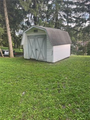 210 Church Indiana Township PA 15238