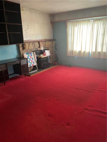 210 Church Indiana Township PA 15238