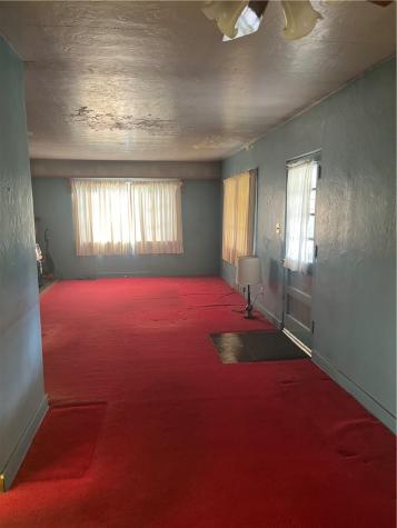 210 Church Indiana Township PA 15238