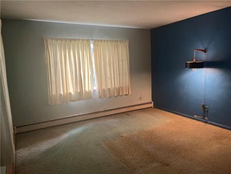 210 Church Indiana Township PA 15238