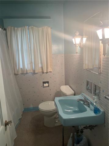 210 Church Indiana Township PA 15238