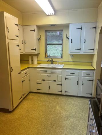210 Church Indiana Township PA 15238