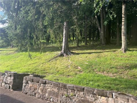 210 Church Indiana Township PA 15238