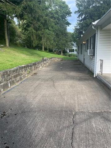 210 Church Indiana Township PA 15238