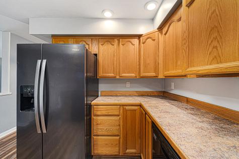 6715 Highland Avenue Union Township PA 15332