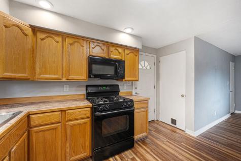 6715 Highland Avenue Union Township PA 15332