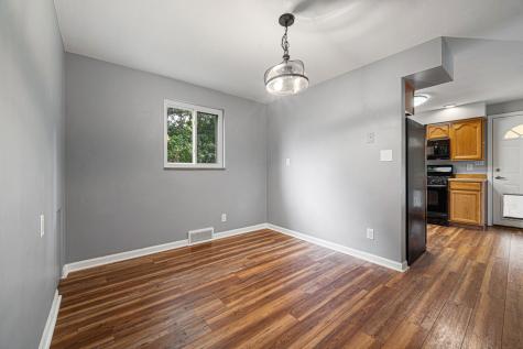 6715 Highland Avenue Union Township PA 15332