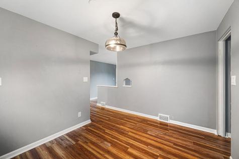 6715 Highland Avenue Union Township PA 15332