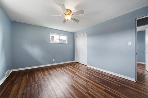 6715 Highland Avenue Union Township PA 15332