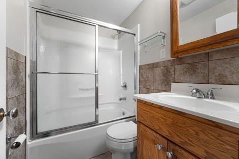 6715 Highland Avenue Union Township PA 15332