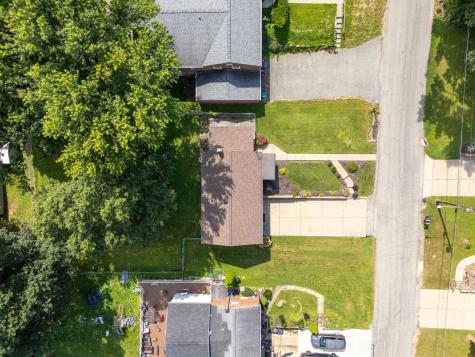 6715 Highland Avenue Union Township PA 15332