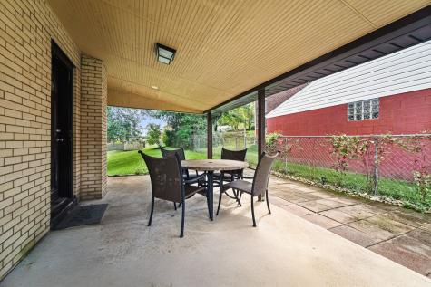 6715 Highland Avenue Union Township PA 15332