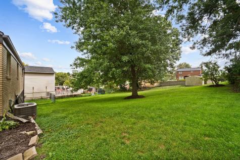 6715 Highland Avenue Union Township PA 15332