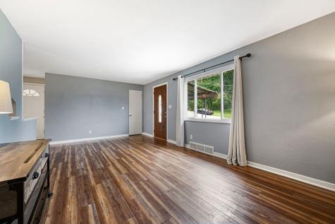 6715 Highland Avenue Union Township PA 15332