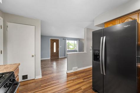 6715 Highland Avenue Union Township PA 15332