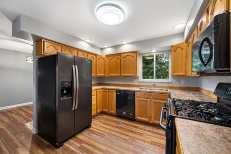 6715 Highland Avenue Union Township PA 15332