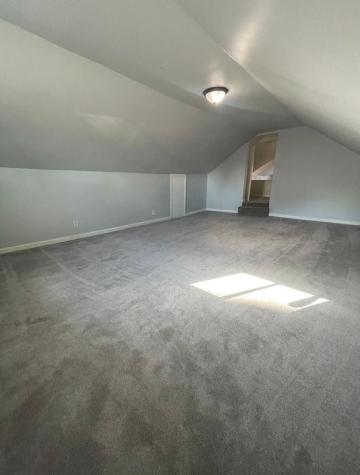 1327 Greensburg Pike East Mckeesport PA 15035