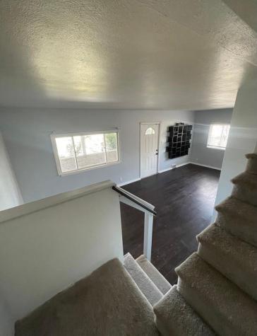 1327 Greensburg Pike East Mckeesport PA 15035
