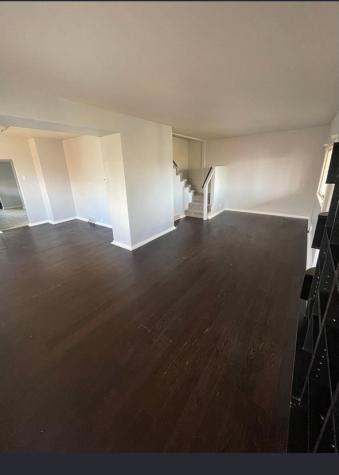 1327 Greensburg Pike East Mckeesport PA 15035
