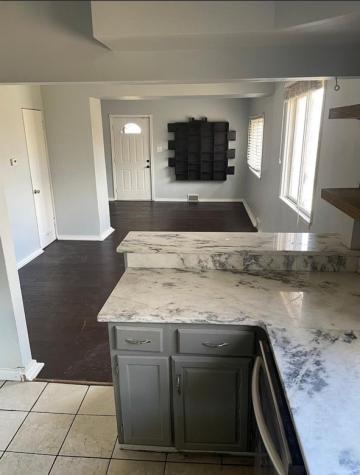 1327 Greensburg Pike East Mckeesport PA 15035