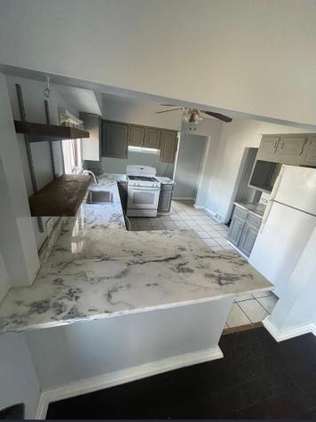 1327 Greensburg Pike East Mckeesport PA 15035