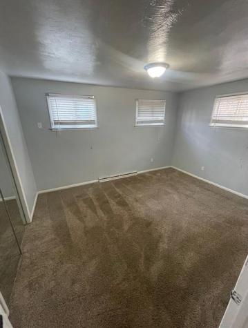 1327 Greensburg Pike East Mckeesport PA 15035