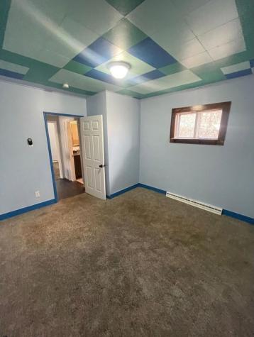 1327 Greensburg Pike East Mckeesport PA 15035