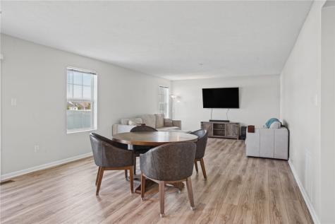 162 Shelton Place Drive Evans City Boro PA 16033