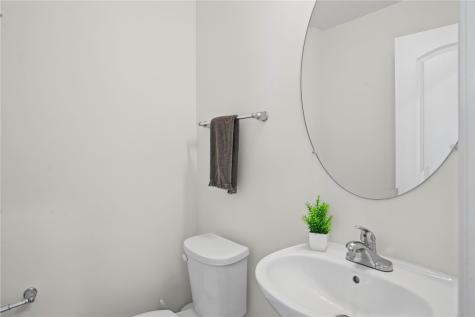 162 Shelton Place Drive Evans City Boro PA 16033