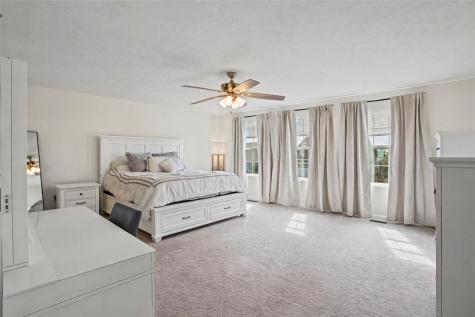 162 Shelton Place Drive Evans City Boro PA 16033