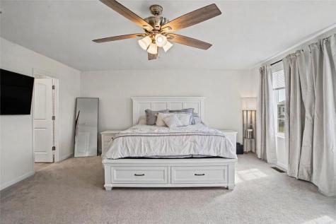 162 Shelton Place Drive Evans City Boro PA 16033