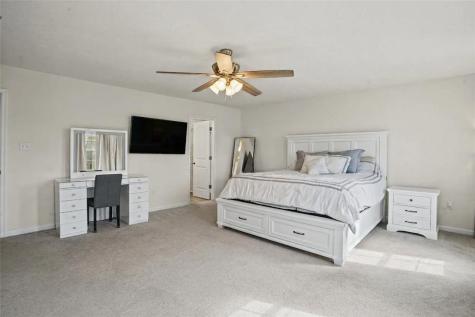 162 Shelton Place Drive Evans City Boro PA 16033