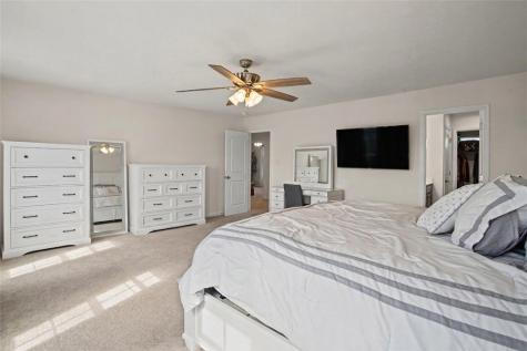 162 Shelton Place Drive Evans City Boro PA 16033