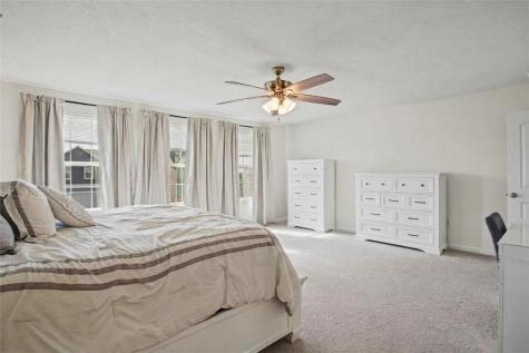 162 Shelton Place Drive Evans City Boro PA 16033