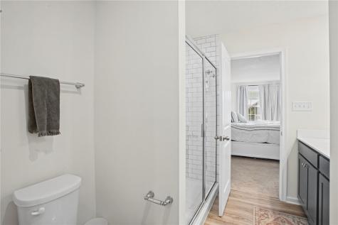 162 Shelton Place Drive Evans City Boro PA 16033
