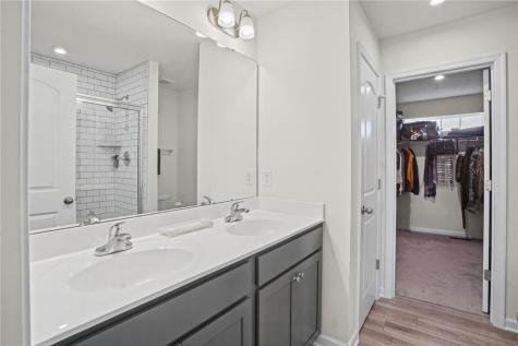 162 Shelton Place Drive Evans City Boro PA 16033