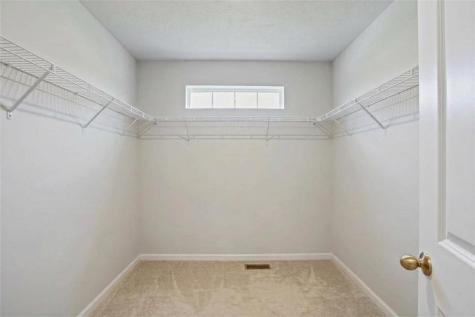 162 Shelton Place Drive Evans City Boro PA 16033