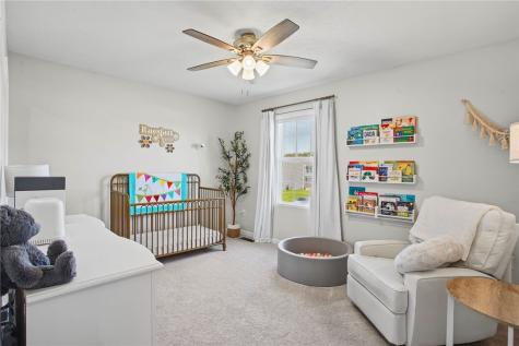 162 Shelton Place Drive Evans City Boro PA 16033