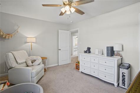 162 Shelton Place Drive Evans City Boro PA 16033