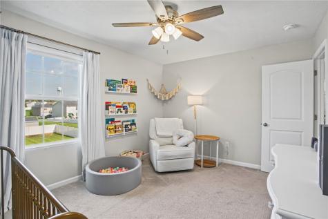 162 Shelton Place Drive Evans City Boro PA 16033