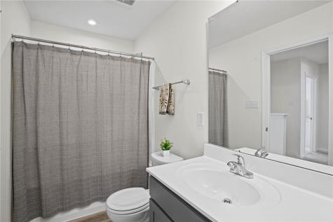 162 Shelton Place Drive Evans City Boro PA 16033