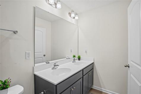 162 Shelton Place Drive Evans City Boro PA 16033