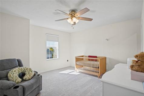 162 Shelton Place Drive Evans City Boro PA 16033