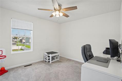 162 Shelton Place Drive Evans City Boro PA 16033