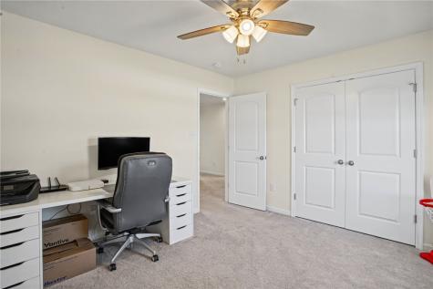 162 Shelton Place Drive Evans City Boro PA 16033