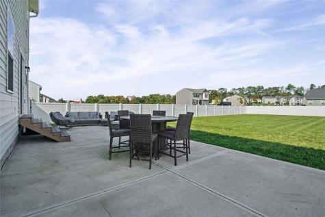 162 Shelton Place Drive Evans City Boro PA 16033