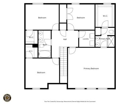 162 Shelton Place Drive Evans City Boro PA 16033