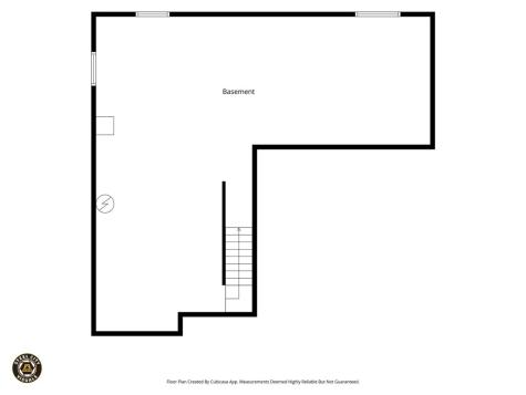 162 Shelton Place Drive Evans City Boro PA 16033